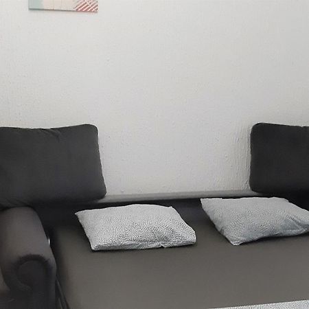 Despot Apartamento Belgrado Exterior foto