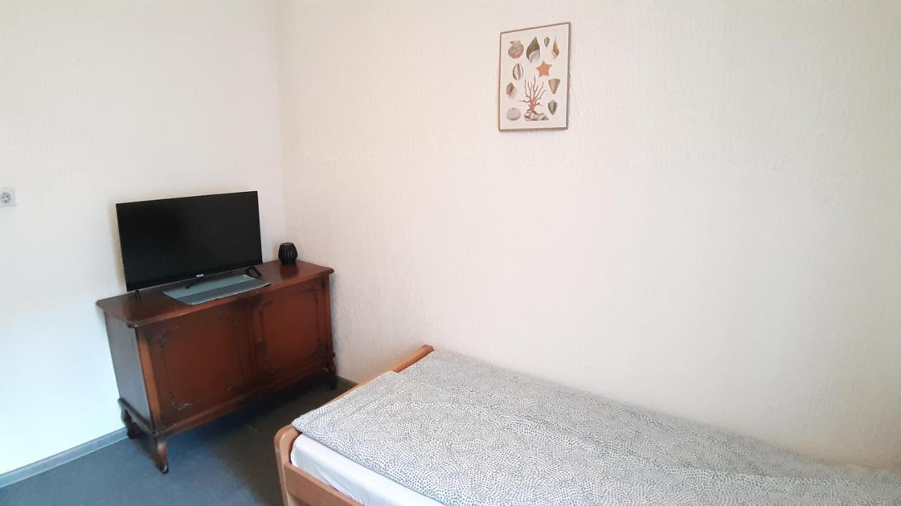 Despot Apartamento Belgrado Exterior foto
