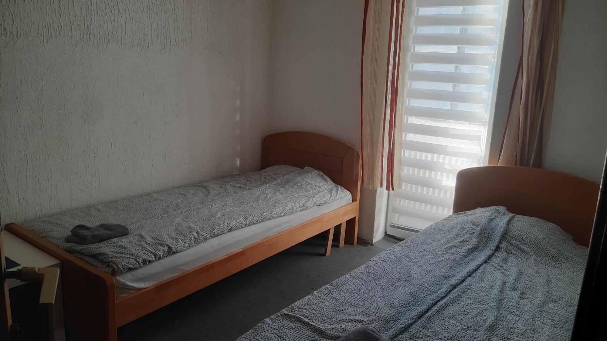 Despot Apartamento Belgrado Exterior foto